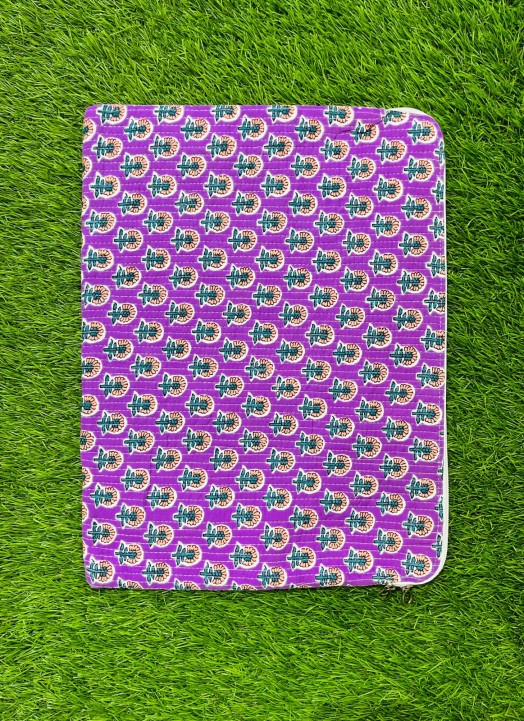 Laptop Sleeve-5